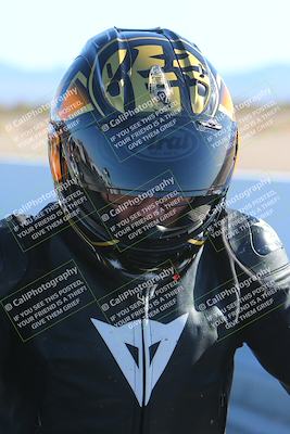 media/Mar-09-2025-TrackXperience (Sun) [[4c2000c718]]/1-Around the Pits-Pre Grid/